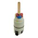 OakBrook Washerless Cartridge For Tub and Shower