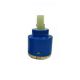 Catridge Ceramic Hot CAE (S131725)