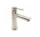 Mixer Basin Single Stainless Steel (FG3304-1)