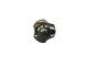 Handle Tap CXP5348