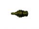 Cartridge CXP5348/3