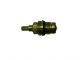 Cartirdge CXP5353/A Stem