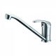 CAE Kent  Single Lever Kitchen Faucet Chrome S54-3351C