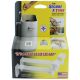 Secure A Tank Toilet Tank Brace (4005314)