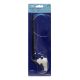 Tank Lever Almond (4308235)