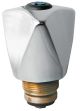 Cobra P-71-2Ca Carina Lp Headpart