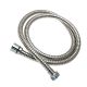 Shower Hose Flexible 4FT