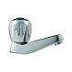 Basin Tap Stella (3314ST)