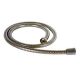 Cronex Flexible Shower Hose Chrome 5ft (CXP5433)