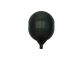 Ball Float American
