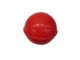 Ball Float Poly 4-1/2in