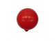 Ball Float 5in