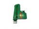 Syphon Square Cronex Macdee 9-1/2in