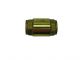 Check Valve In-line Brass 1/2in