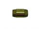 Check Valve In-Line Brass 3/4in