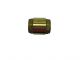 Check Valve In-Line 1-1/4in Brass