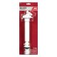 Adjustable Ballcock American 10-14in