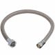 Faucet Supply Line 20in