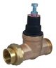 Pressure Reducing Valve 3/4in