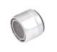 Aerator Saver 1.5 G.P.M