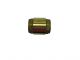 Check Valve In-Line Brass 1-1/2in