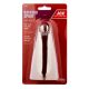 Ace Chrome Plated BathTub Diverter (43456)