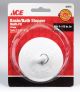 Stopper Rubber 1-1/2in - 2in