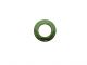 Back Nut PVZC 3/4in CXP5235