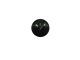 Stopper Rubber 1-5/8in x 1-3/4in