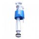 Universal Bottom Entry Inlet Float Valve SV81767