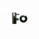Angle Valve 3/8 CAE