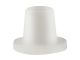 Valve Ball Seat 1/2in