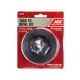 Ace Tank-To-Bowl Gasket And Bolt Kit