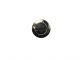 Waste Bath B765 1-1/2in
