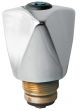 Headpart Carina (P-81-2CA)