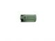 Piston Ball Valve English 1/2in