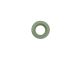 Flush Pipe Connector Rubber