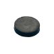Piston Ball Valve Washer 1/2in