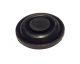 Washer Diaphragm Ball Valve 1/2in