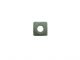 Washer Spacer CXP5228 1/2in x 3/4in Top Hat