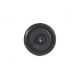 Fluidmaster Diaphragm Washer (EV44567)