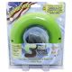 Sani Seal Toilet Bowl Gasket (4509824)