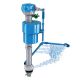 Danco HydroClean Plastic Fill Valve