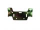Gerber Basin Wall Hanger