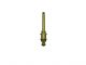 Cartridge Briggs/Sayco (P004)