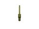 Diverter Briggs/Sayco (P006) Tub and Shower