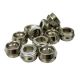Seat Briggs Faucet 2pc 1/2 x 20T