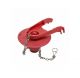 Flapper Adjust-A-Flush (4148664)