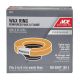 Ace Wax and Flange Reinforced Gasket