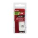 Stem Hot And Cold Moen